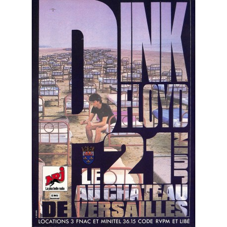 Cool Story |Premier Numéro