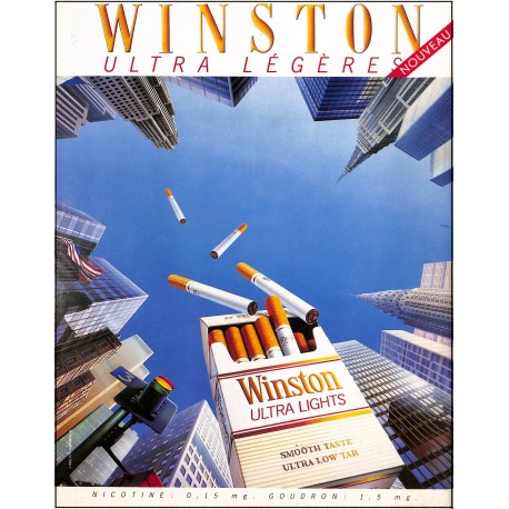 Rolling Stone |Premier Numéro