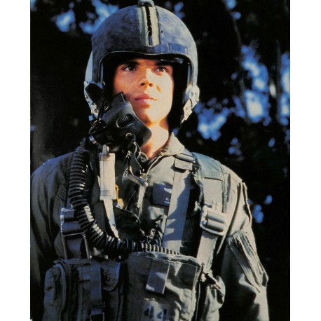 VISION |Premier Numéro