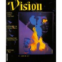 VISION |Premier Numéro