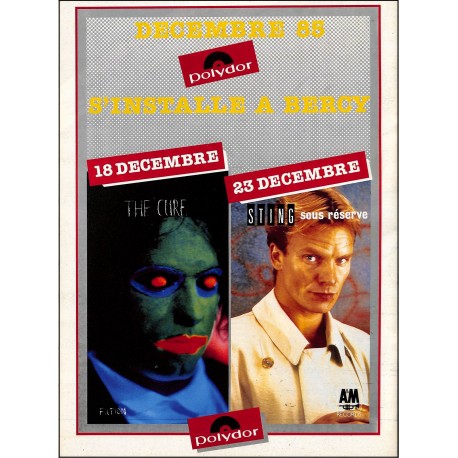 MICROSILLON |Premier Numéro