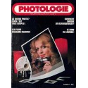 PHOTOLOGIE |Premier Numéro
