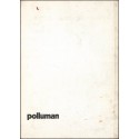 Polluman |Premier Numéro