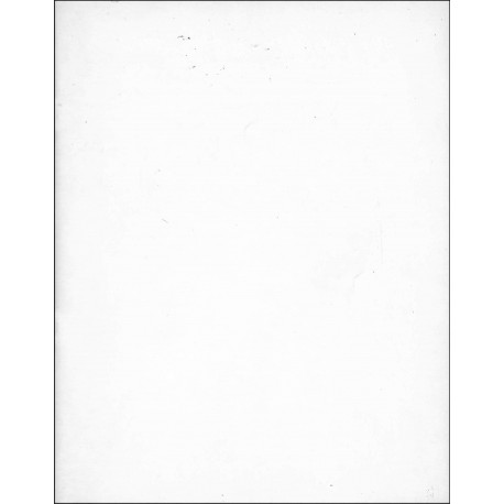 L’ART ET LA MER |Premier Numéro