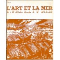 L’ART ET LA MER |Premier Numéro