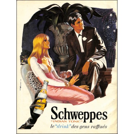 CONNAISSANCE DE LA MER |Premier Numéro