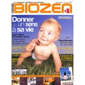 BIOZEN |Premier Numéro