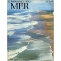 CONNAISSANCE DE LA MER |Premier Numéro