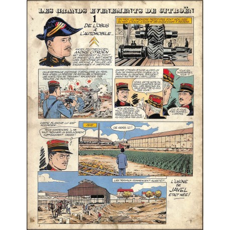 ré.cit |Premier Numéro