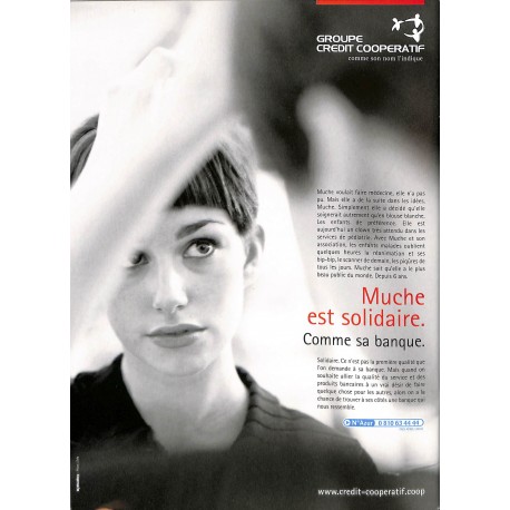 BIOZEN |Premier Numéro