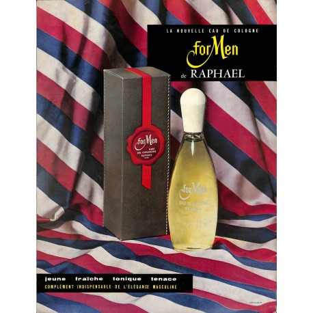 suffrage |Premier Numéro