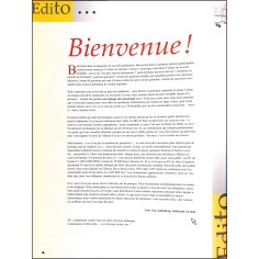 Internet-achat |Premier Numéro 2