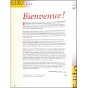 Internet-achat |Premier Numéro