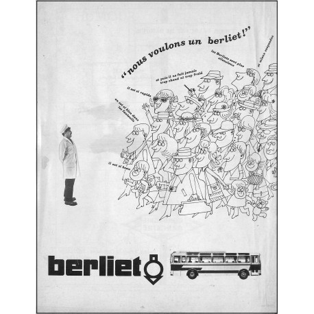 BRETAGNE magazine |Premier Numéro