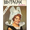 BRETAGNE magazine |Premier Numéro