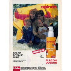 L'ami naturel |Premier Numéro 2