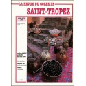 La Revue du Golfe de SAINT-TROPEZ |Premier Numéro