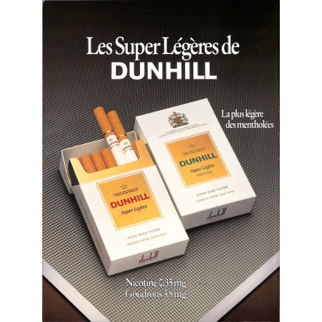 La Revue du Golfe de SAINT-TROPEZ |Premier Numéro