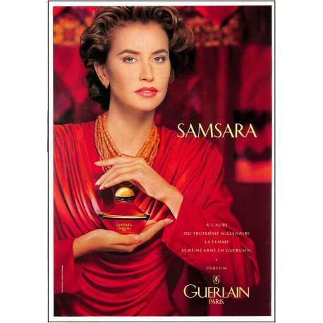 VISION CNIT |Premier Numéro