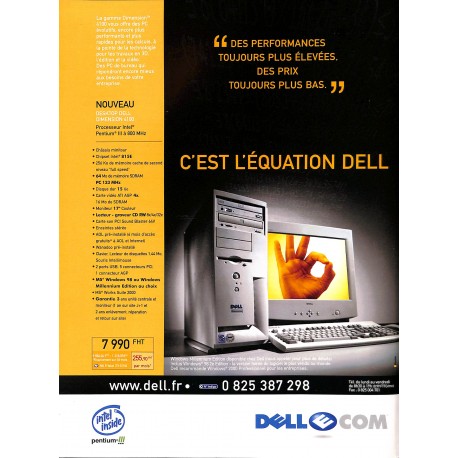 Internet-achat |Premier Numéro