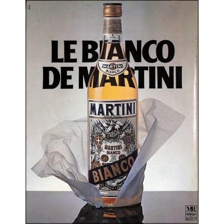 Saga |Premier Numéro