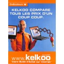Internet-achat |Premier Numéro