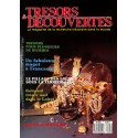 TRESORS & DECOUVERTES |Premier Numéro