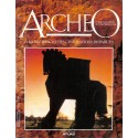 ARCHEO |Premier Numéro
