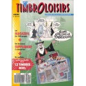 TIMBROloisirs |Premier Numéro