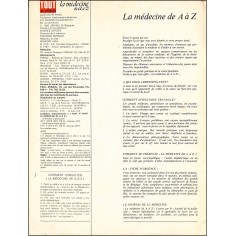 TOUT A VOUS |Premier Numéro 2