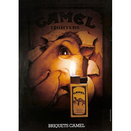 Paris Hebdo |Premier Numéro