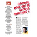 Net@ccés |Premier Numéro