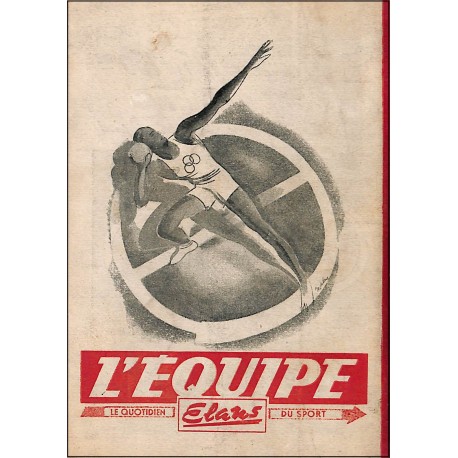 SPORT DIGEST |Premier Numéro