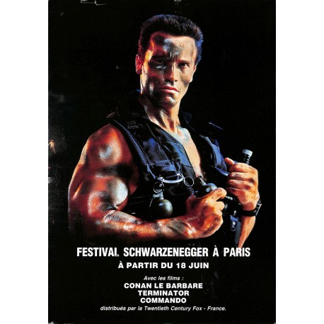 STORY |Premier Numéro