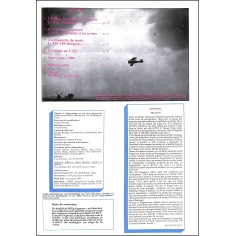 HISTOIRE & maquettisme |Premier Numéro 2