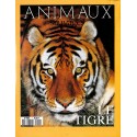 ANIMAUX sauvages |Premier Numéro