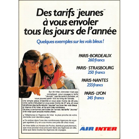 PIRANHA |Premier Numéro