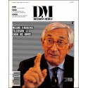 DECISIONS MEDIAS |Premier Numéro
