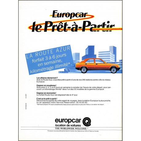 DYNASTEURS |Premier Numéro