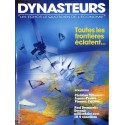 DYNASTEURS |Premier Numéro