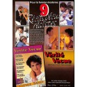 Vérité Vécue |Premier Numéro