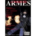 LA PASSION DES ARMES |Premier Numéro