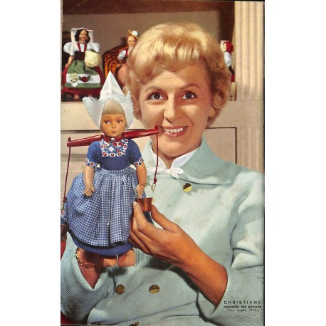 LUXEMBOURG sélection |Premier Numéro