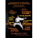 KARATE |Premier Numéro