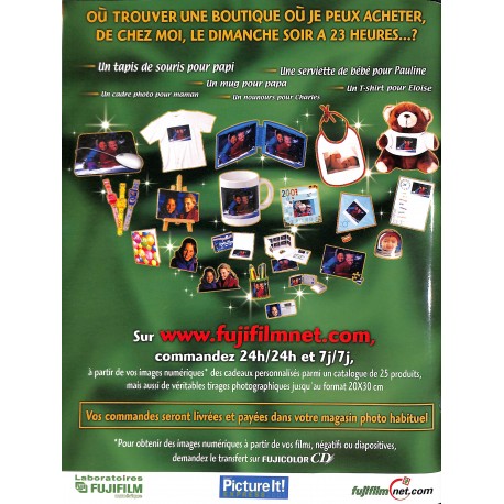 pictures net gate.com |Premier Numéro