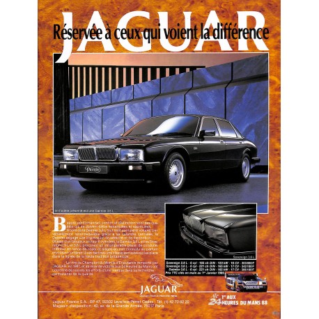 Automobile Sport & Prestige |Premier Numéro