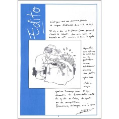 49,9 Technique |Premier Numéro 2