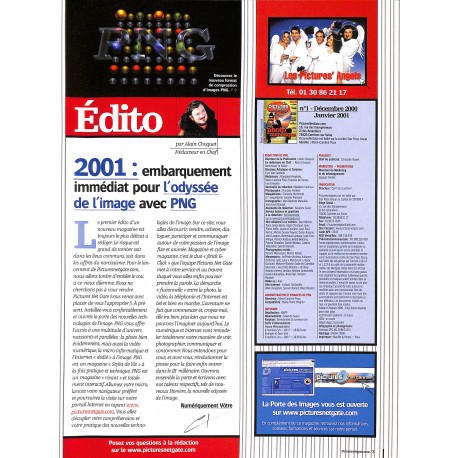 pictures net gate.com |Premier Numéro