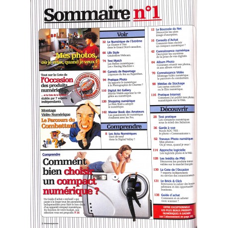 pictures net gate.com |Premier Numéro