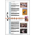 Tout Terrain magazine |Premier Numéro